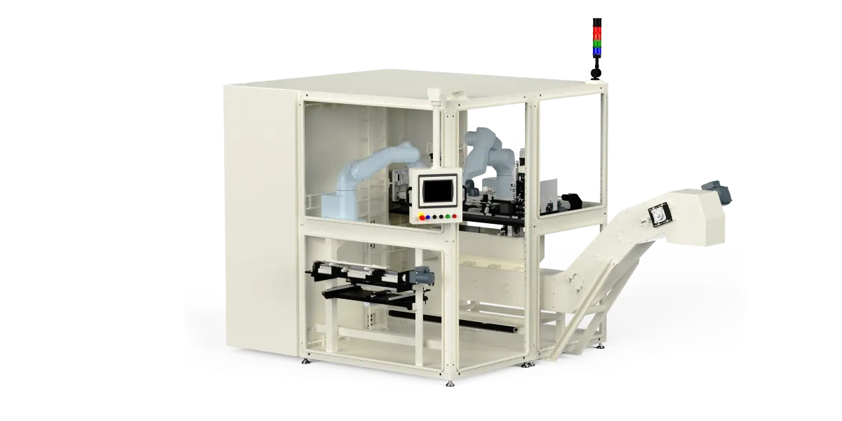 Custom Application Cells
